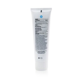 Kem chống nắng Dermaquest Essentials Youth Protection SPF 30 113g giá rẻ
