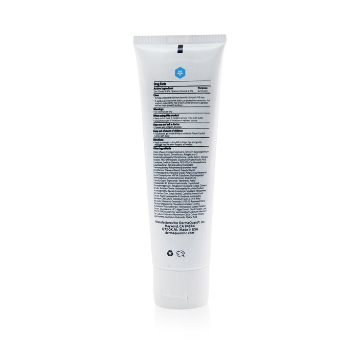 Kem chống nắng Dermaquest Essentials Youth Protection SPF 30 113g giá rẻ