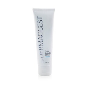 Kem chống nắng Dermaquest Essentials Youth Protection SPF 30 113g chính hãng
