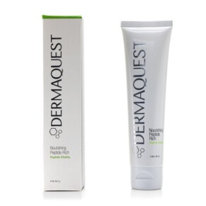 Dermaquest Peptide Vitality Nourishing Peptide Rich 56 7g