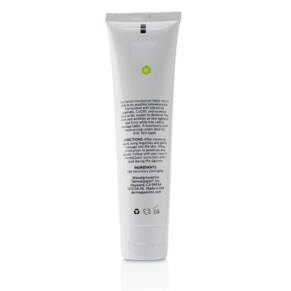 Kem dưỡng peptide giàu dưỡng chất Dermaquest Peptide Vitality 56 7g giá rẻ