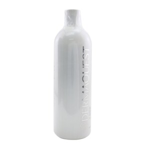 Dermaquest Peptide Vitality Peptide Glyco Cleanser Salon Size 453 6g