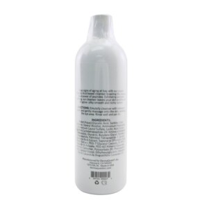 Sữa Rửa Mặt Peptide Vitality Dermaquest 453.6g giá rẻ