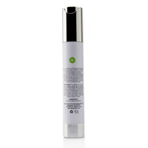 Serum Trẻ Hóa Peptide Retinol Dermaquest 29 6ml giá rẻ