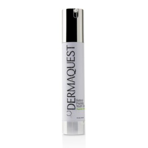 Serum Trẻ Hóa Peptide Retinol Dermaquest 29 6ml chính hãng
