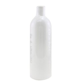 Dermaquest Sensitized Delicate Cleansing Cream Salon Size 454g