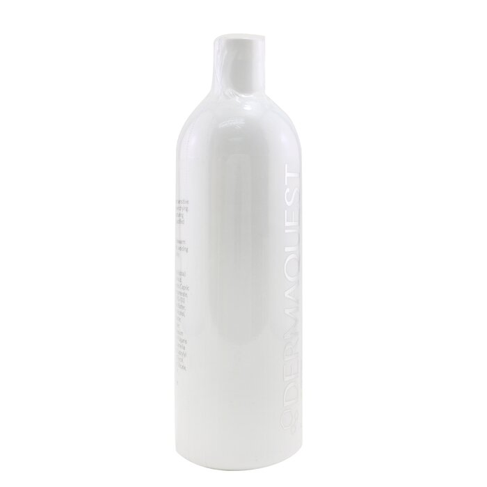 Dermaquest Sensitized Delicate Cleansing Cream Salon Size 454g