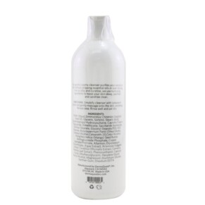 Sữa rửa mặt Dermaquest cho da nhạy cảm 454g giá rẻ