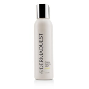 Serum làm dịu da nhạy cảm Dermaquest 118ml chính hãng