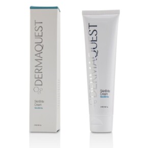 Dermaquest Skinbrite Cream 56 7g