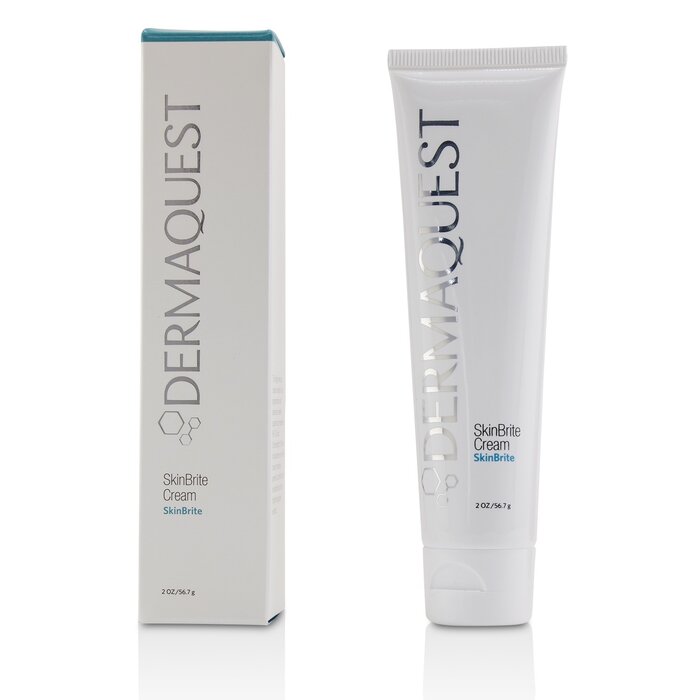 Dermaquest Skinbrite Cream 56 7g