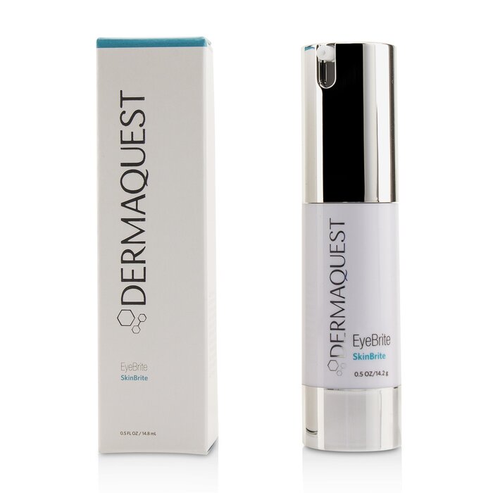 Dermaquest Skinbrite Eyebrite 14 2g