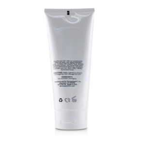 Kem dưỡng da tay & cơ thể Dermaquest Skinbrite Glycobrite 170g giá rẻ