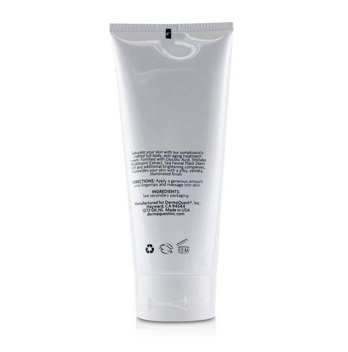 Kem dưỡng da tay & cơ thể Dermaquest Skinbrite Glycobrite 170g giá rẻ