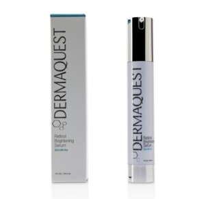 Dermaquest Skinbrite Retinol Brightening Serum 29 6ml