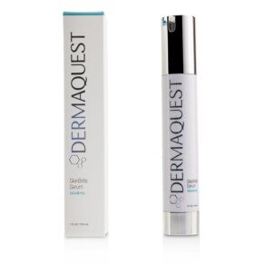 Dermaquest Skinbrite Serum 29 6ml