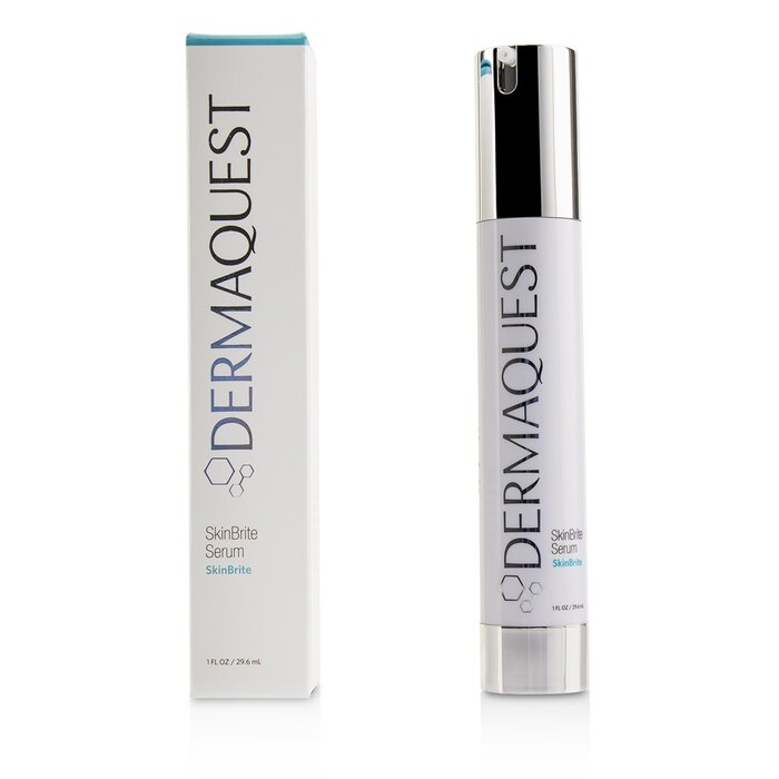 Dermaquest Skinbrite Serum 29 6ml