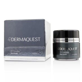 Dermaquest Stem Cell 3D Complex 29 6ml