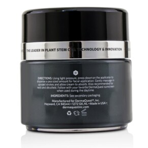 Tinh chất Dermaquest Stem Cell 3D Complex 29 6ml giá rẻ