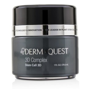 Tinh chất Dermaquest Stem Cell 3D Complex 29 6ml chính hãng