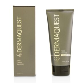Dermaquest Stem Cell 3D Facial Cleanser 177 4ml