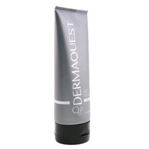 Dermaquest Stem Cell 3D Facial Cleanser 177 4ml
