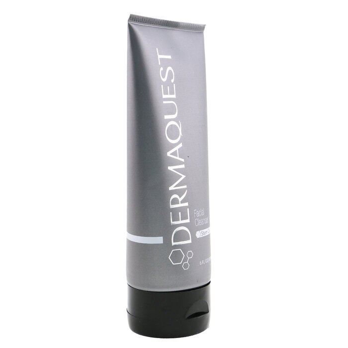 Dermaquest Stem Cell 3D Facial Cleanser 177 4ml