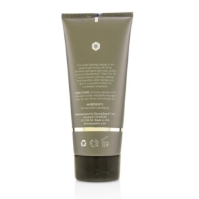 Sữa rửa mặt Stem Cell 3D Dermaquest 177ml giá rẻ