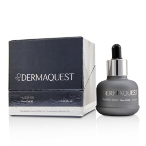 Dermaquest Stem Cell 3D Hydrafirm Serum 29 6ml