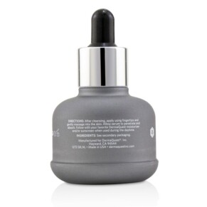 Serum Dưỡng Da Dermaquest Stem Cell 3D Hydrafirm 29 6ml giá rẻ