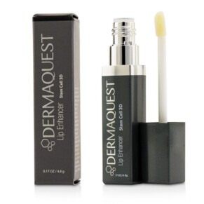 Dermaquest Stem Cell 3D Lip Enhancer 4 8g