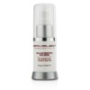 Serum Tái Định Nghĩa Da Mặt Dermelect 14 8ml chính hãng