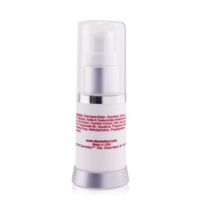 Serum Tái Định Nghĩa Da Mặt Dermelect 14 8ml giá rẻ