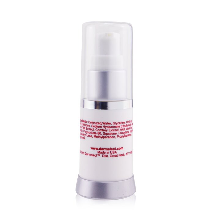 Serum Tái Định Nghĩa Da Mặt Dermelect 14 8ml giá rẻ