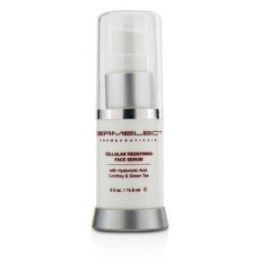 Serum Tái Định Nghĩa Da Mặt Dermelect 14 8ml chính hãng
