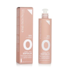 Diego Dalla Palma Milano 0 Exfolia Progressive Skin Perfector 250ml
