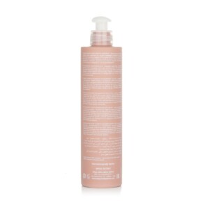 Diego Dalla Palma Milano 0 Sản Phẩm Tẩy Tế Bào Chết Tiến Bộ 250ml giá rẻ
