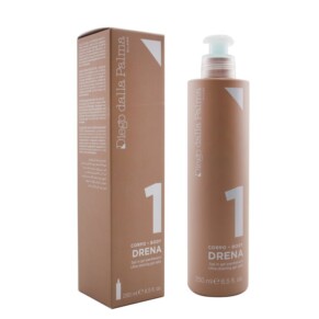 Diego Dalla Palma Milano 1 Drains Ultra Draining Gel Salts 250ml