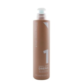 Gel Muối Siêu Thoát Nước Diego Dalla Palma Milano 250ml chính hãng