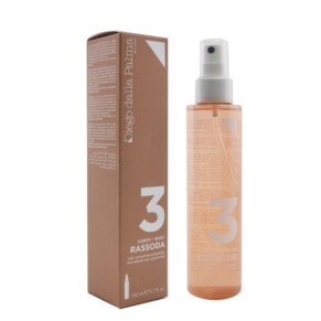 Diego Dalla Palma Milano 3 Firms Anti Cellulite Oleo Concentrate 150ml
