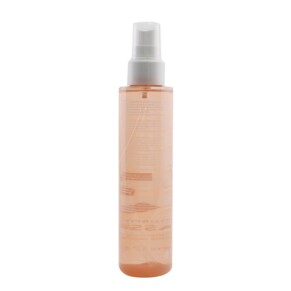 Tinh chất chống cellulite Diego Dalla Palma Milano 150ml giá rẻ