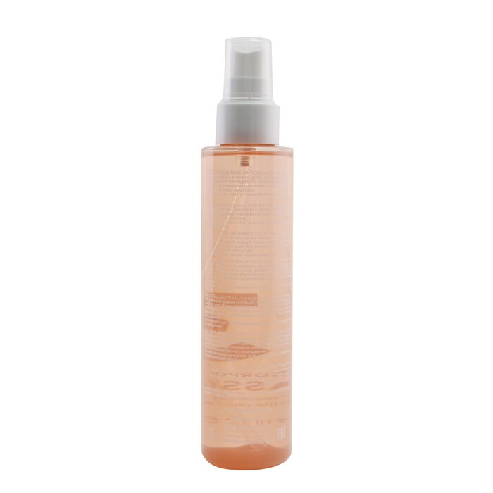 Tinh chất chống cellulite Diego Dalla Palma Milano 150ml giá rẻ