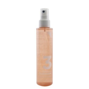 Tinh chất chống cellulite Diego Dalla Palma Milano 150ml chính hãng