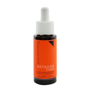Serum Dầu Chống Oxy Hóa Tập Trung Astaxantina Diego Dalla Palma Milano 30ml chính hãng