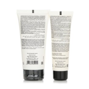 Kem dưỡng tay Astaxantina Diego Dalla Palma Milano 75ml giá rẻ
