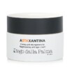 Kem chống lão hóa tái tạo Astaxantina Diego Dalla Palma Milano 50ml chính hãng