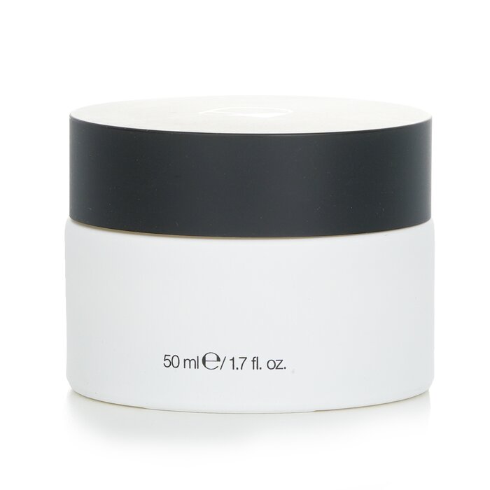 Kem chống lão hóa tái tạo Astaxantina Diego Dalla Palma Milano 50ml giá rẻ