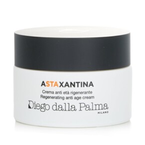 Kem chống lão hóa tái tạo Astaxantina Diego Dalla Palma Milano 50ml chính hãng