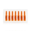 Diego Dalla Palma Milano Tinh Chất Chống Lão Hóa Regenerating Astaxantina 7x1.5ml chính hãng