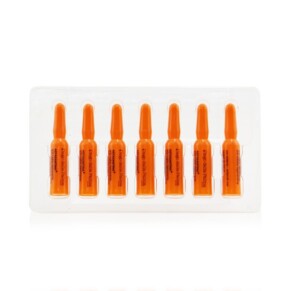 Diego Dalla Palma Milano Tinh Chất Chống Lão Hóa Regenerating Astaxantina 7x1.5ml chính hãng
